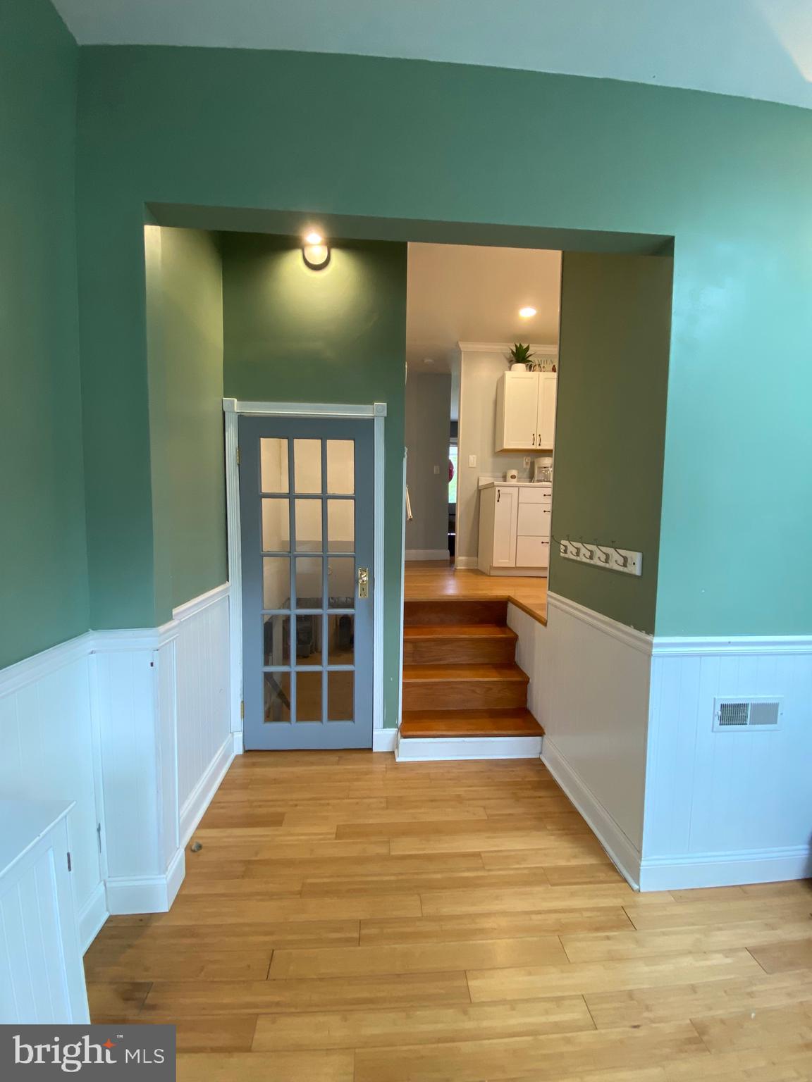 414 Pine Tree Road Chestertown, MD 21620 - Photo 17 of 42 Gallery Image 17