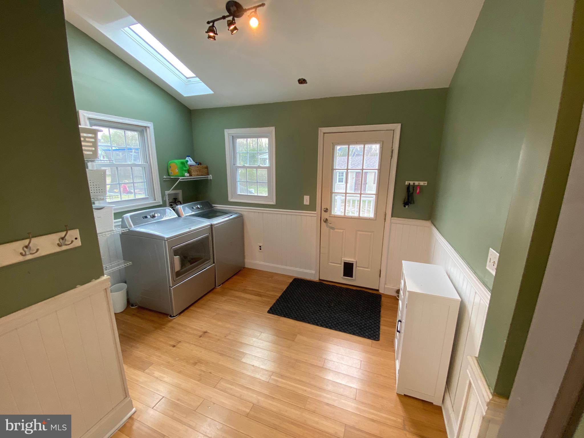 414 Pine Tree Road Chestertown, MD 21620 - Photo 18 of 42 Gallery Image 18