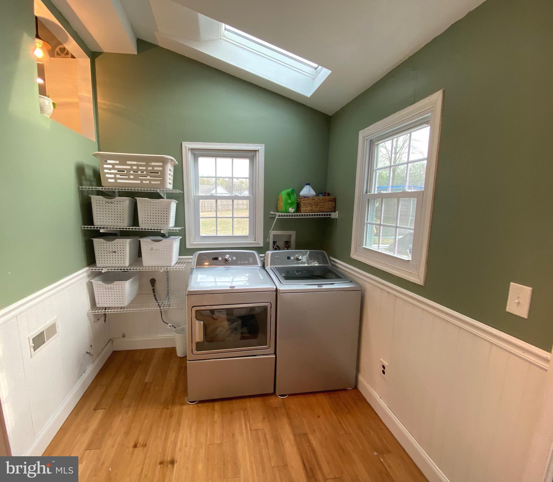 414 Pine Tree Road Chestertown, MD 21620 - Photo 19 of 42 Gallery Image 19