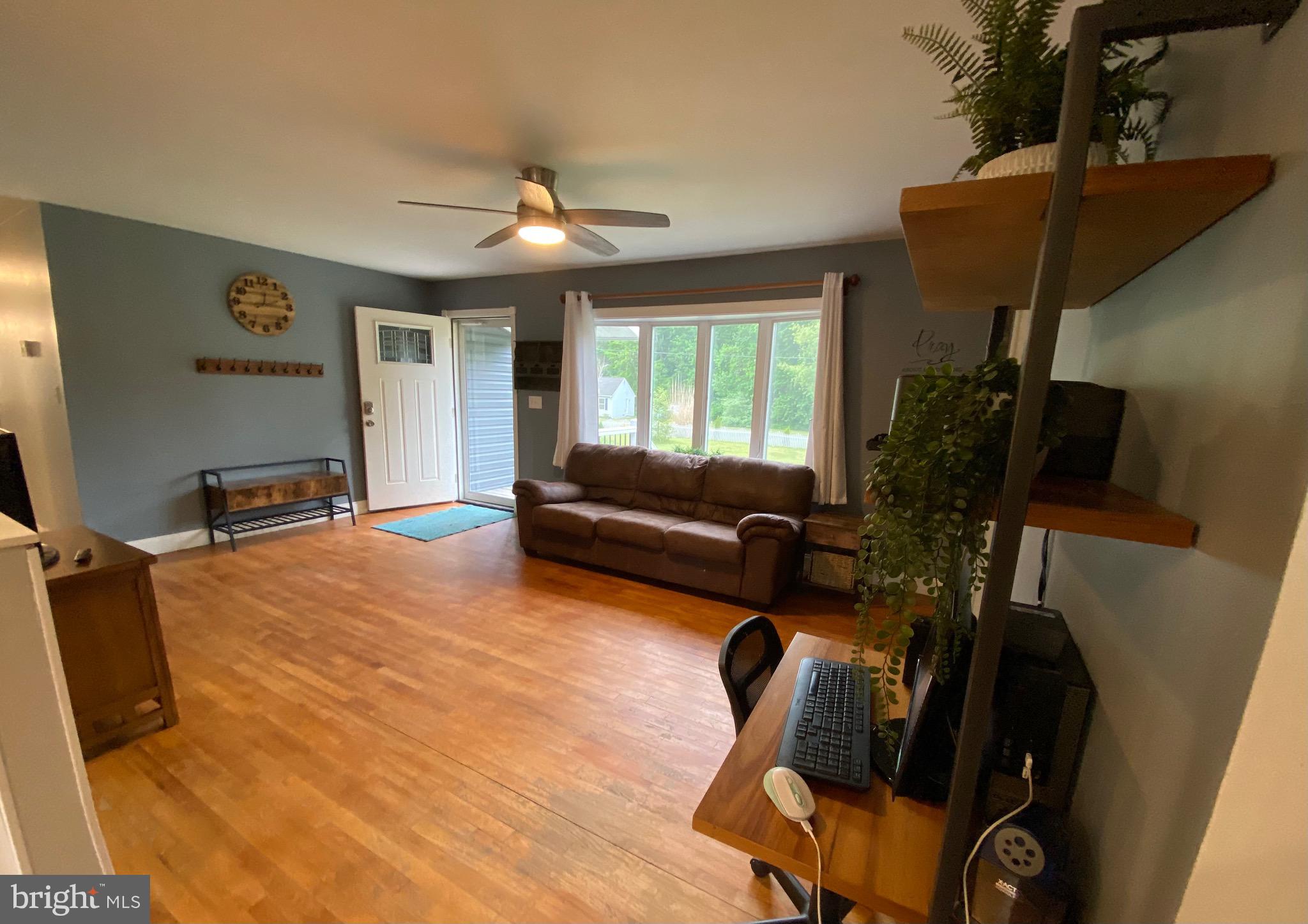 414 Pine Tree Road Chestertown, MD 21620 - Photo 21 of 42 Gallery Image 21
