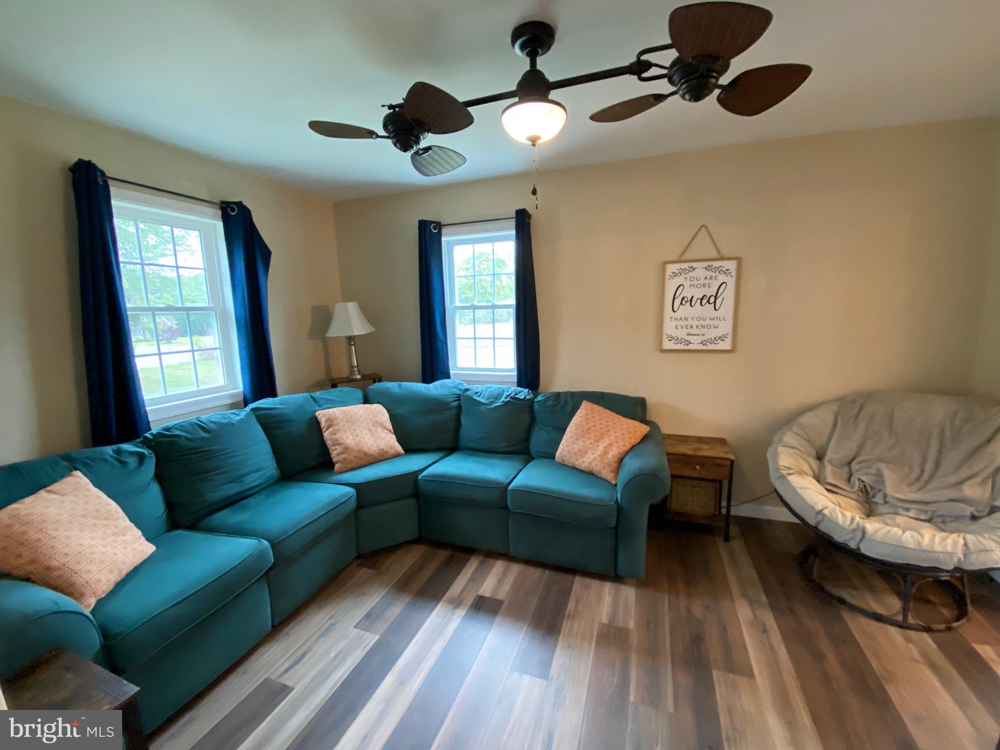 414 Pine Tree Road Chestertown, MD 21620 - Photo 23 of 42 Gallery Image 23