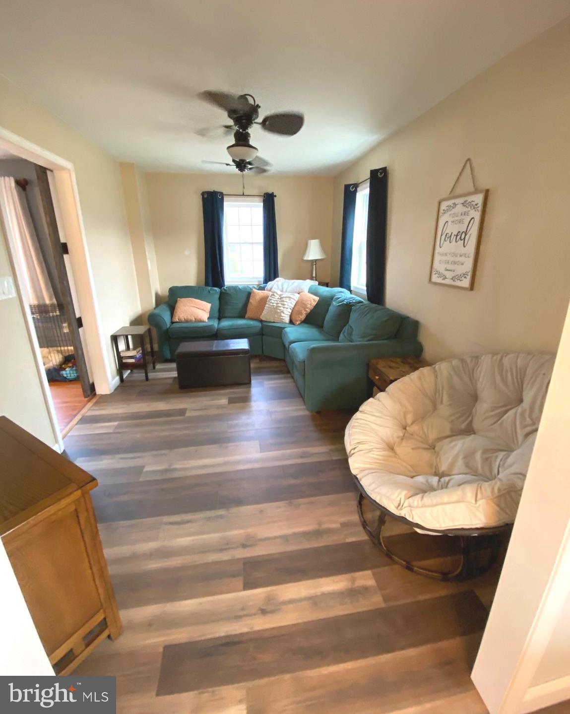 414 Pine Tree Road Chestertown, MD 21620 - Photo 24 of 42 Gallery Image 24