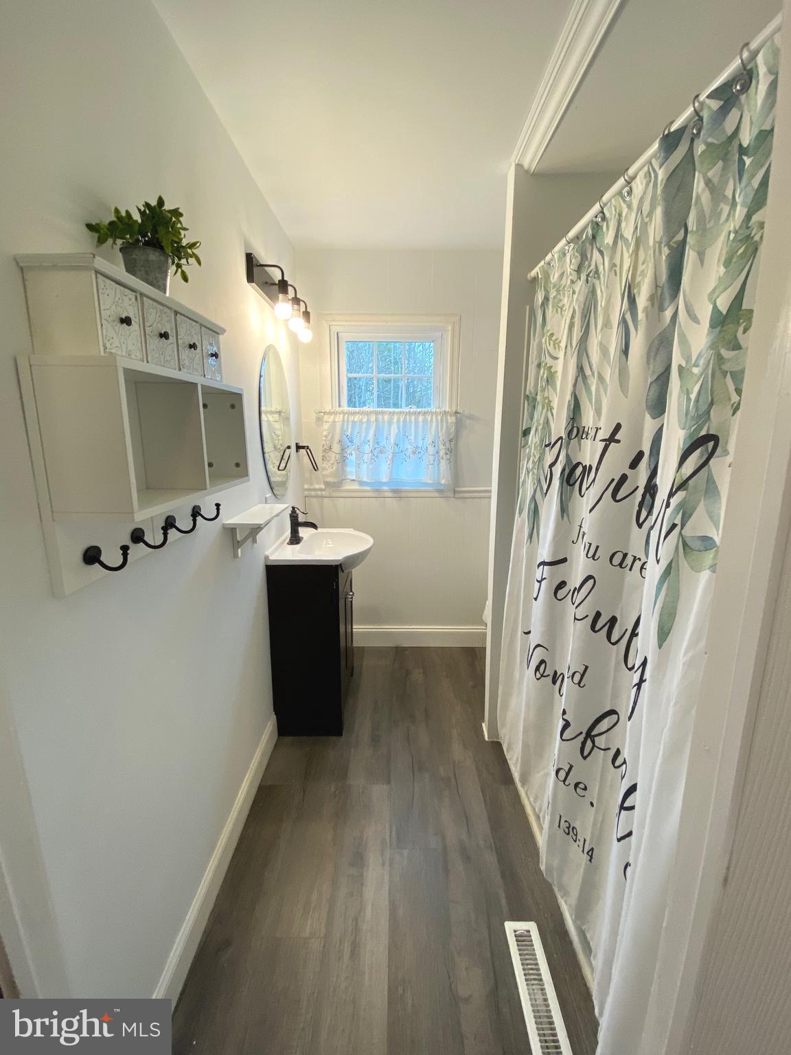 414 Pine Tree Road Chestertown, MD 21620 - Photo 25 of 42 Gallery Image 25