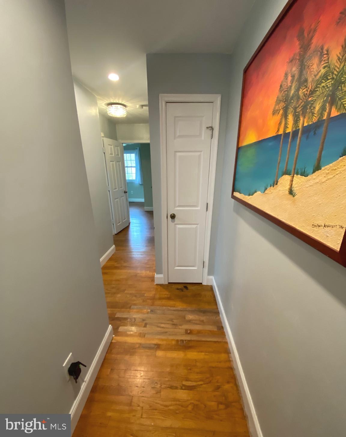 414 Pine Tree Road Chestertown, MD 21620 - Photo 29 of 42 Gallery Image 29