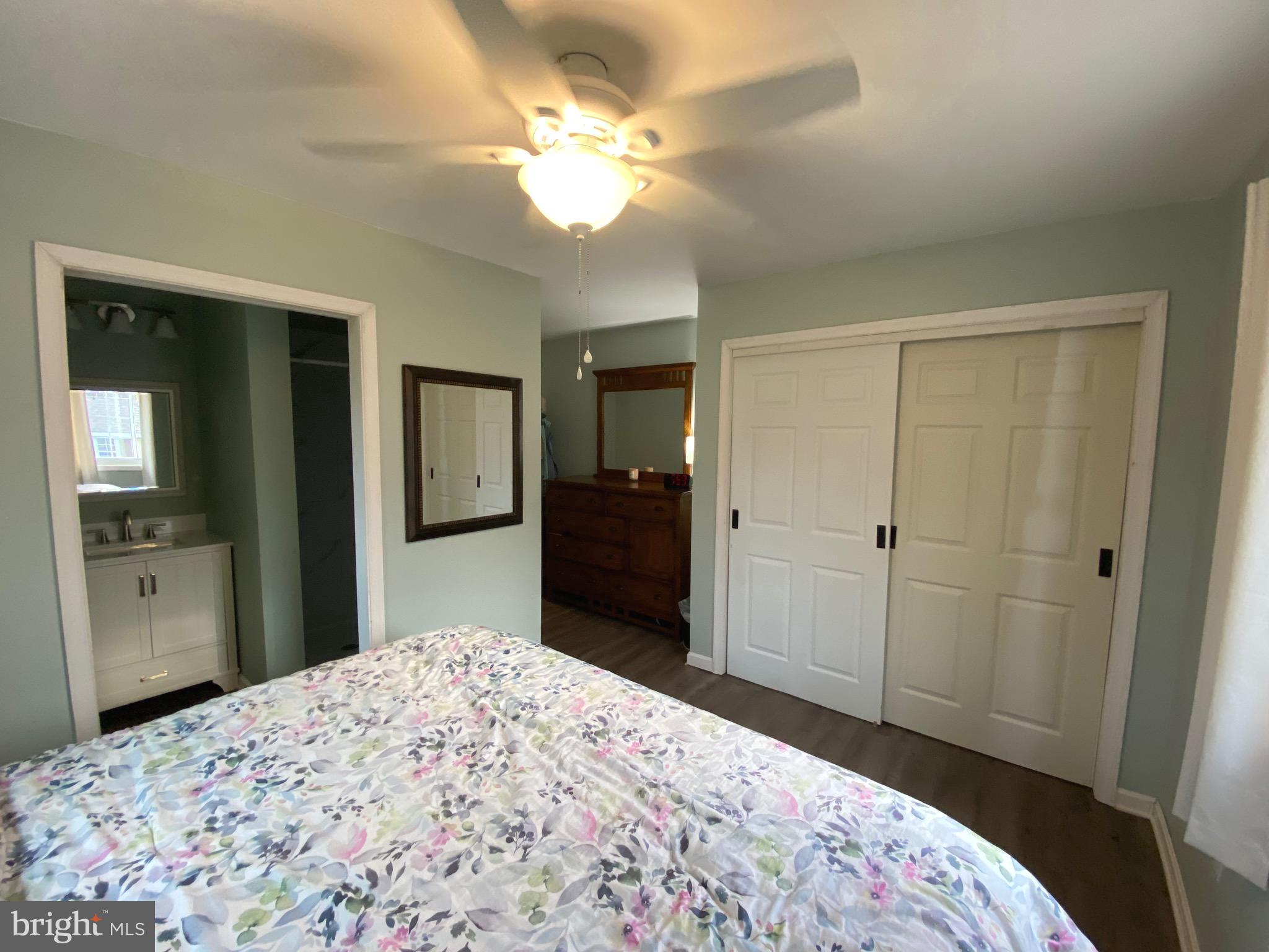 414 Pine Tree Road Chestertown, MD 21620 - Photo 30 of 42 Gallery Image 30