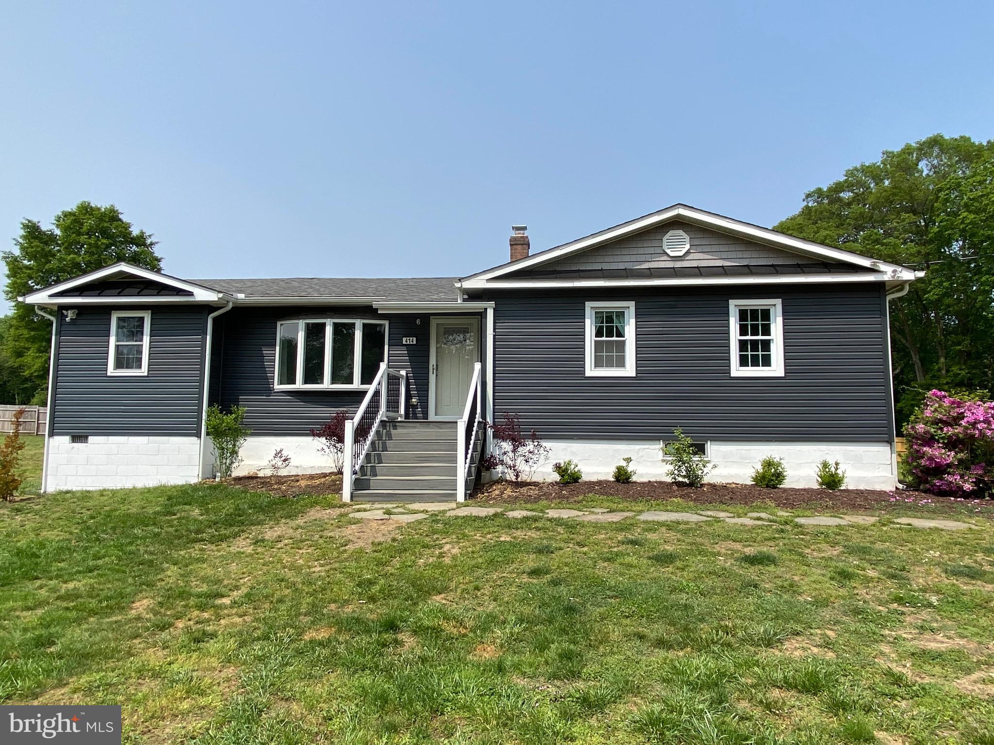 414 Pine Tree Road Chestertown, MD 21620 - Photo 3 of 42 Gallery Image 3