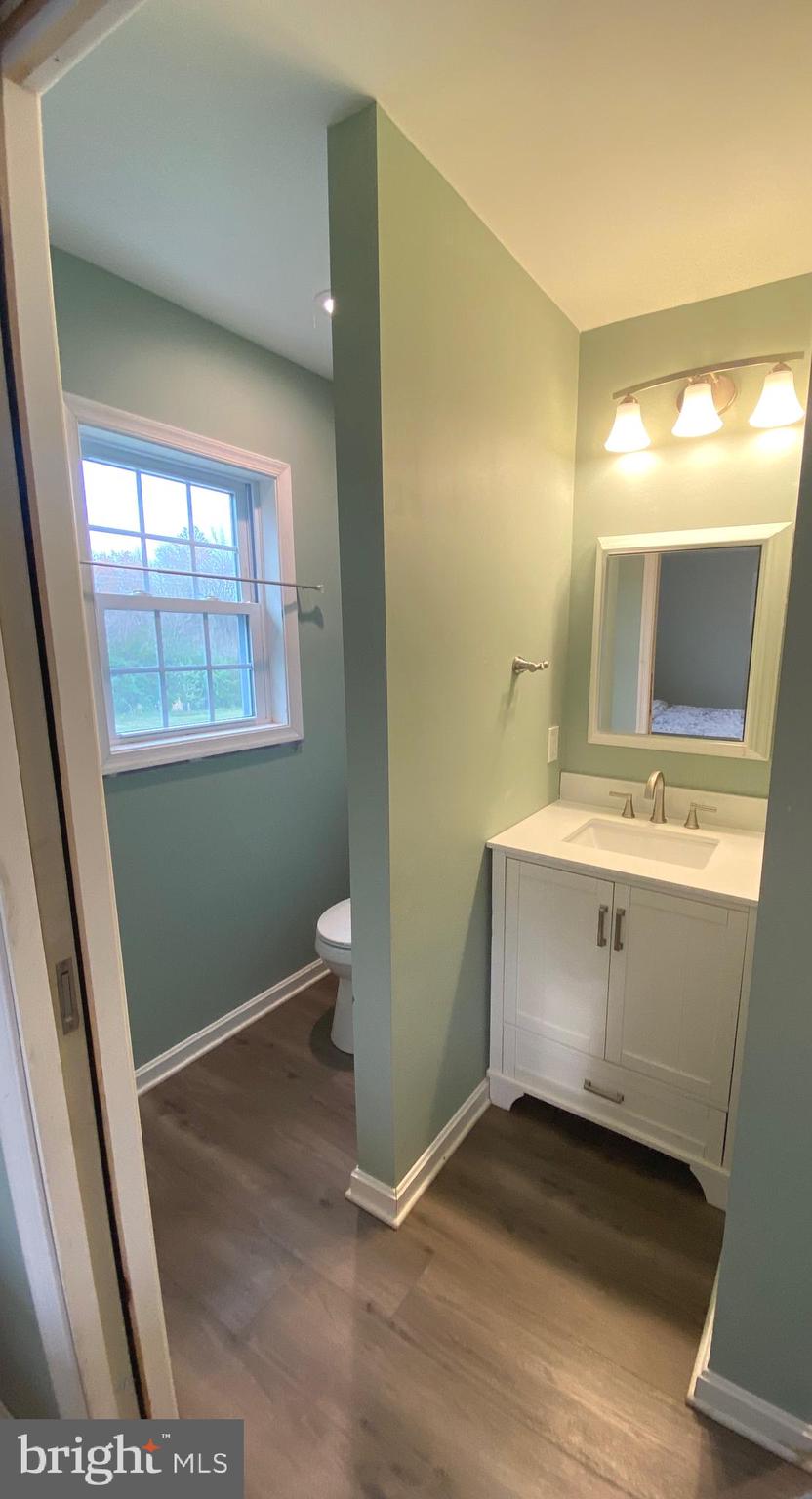 414 Pine Tree Road Chestertown, MD 21620 - Photo 33 of 42 Gallery Image 33