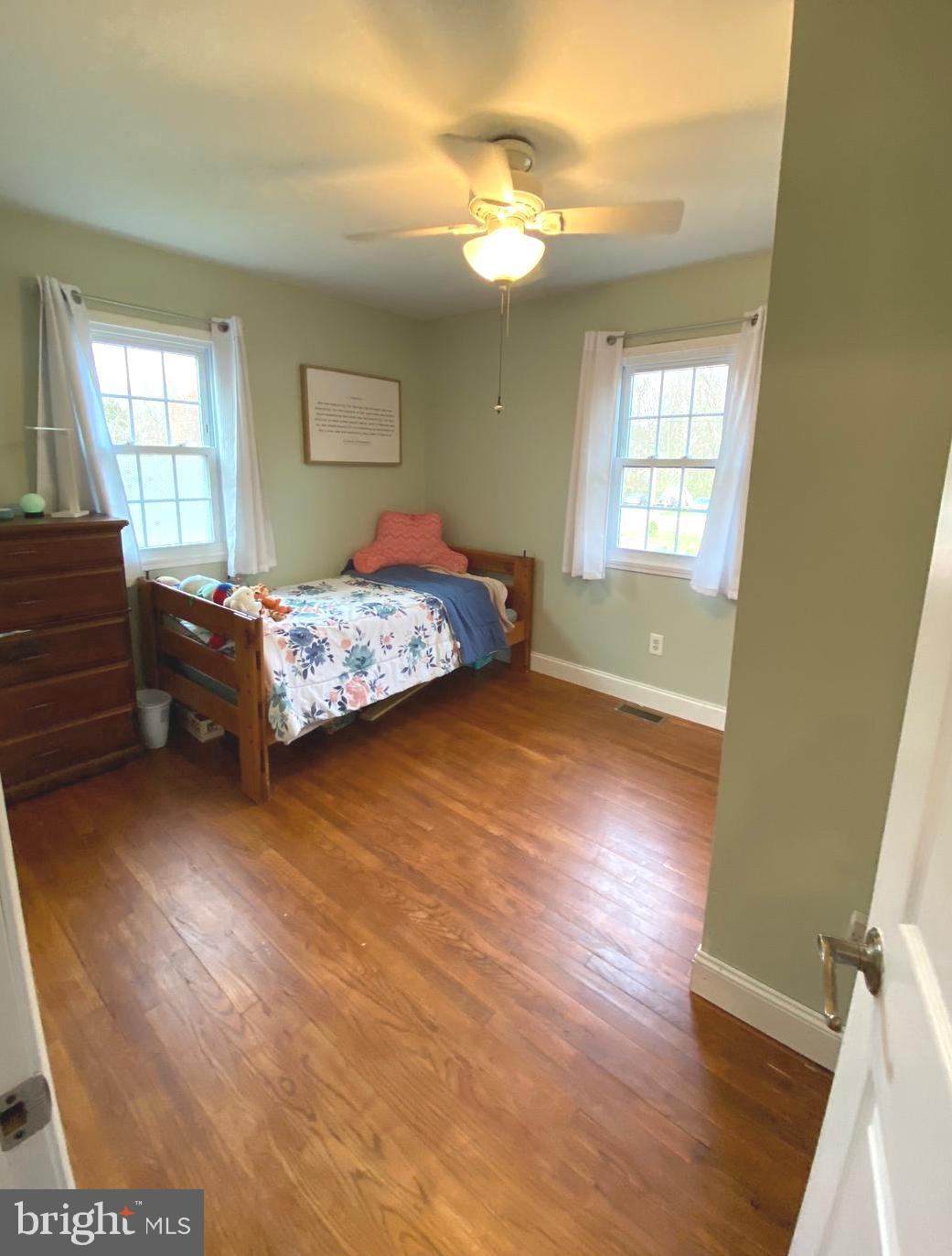 414 Pine Tree Road Chestertown, MD 21620 - Photo 34 of 42 Gallery Image 34