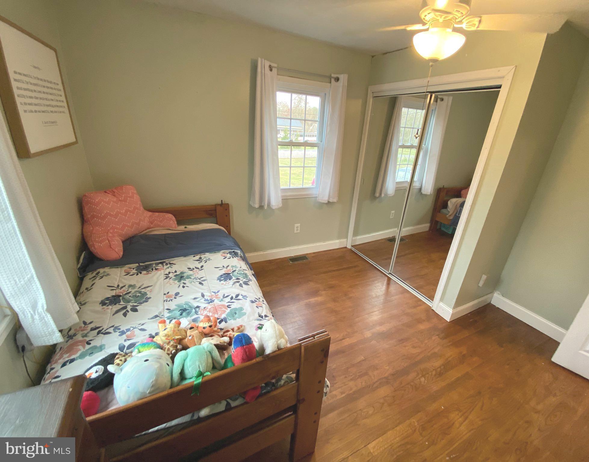 414 Pine Tree Road Chestertown, MD 21620 - Photo 35 of 42 Gallery Image 35