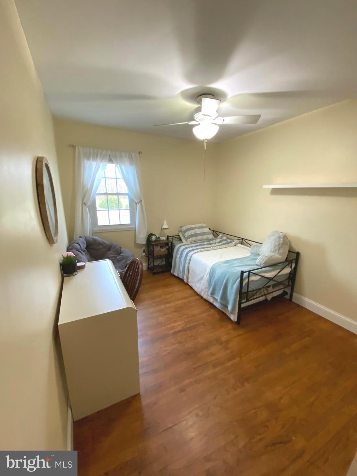 414 Pine Tree Road Chestertown, MD 21620 - Photo 38 of 42 Gallery Image 38