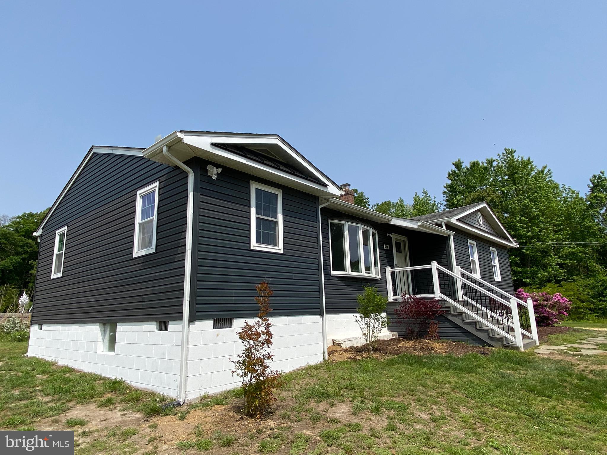 414 Pine Tree Road Chestertown, MD 21620 - Photo 4 of 42 Gallery Image 4