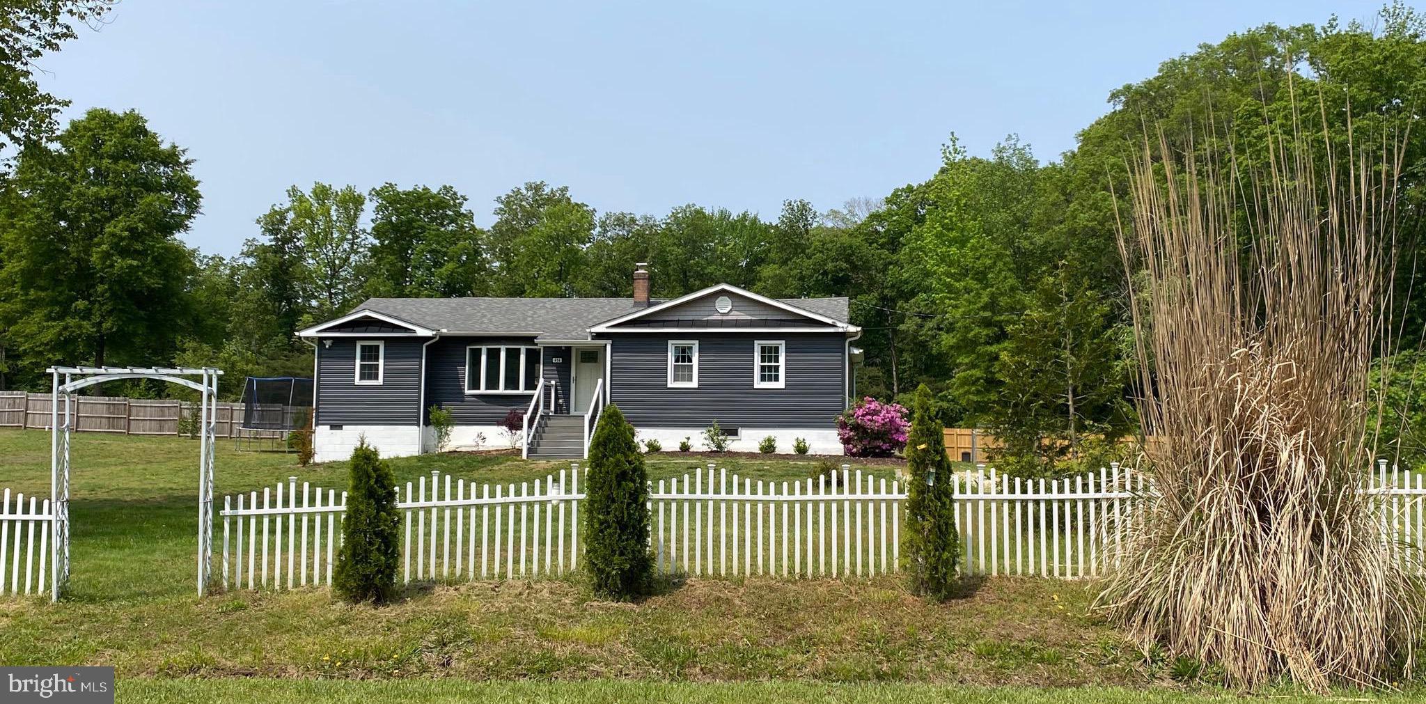 414 Pine Tree Road Chestertown, MD 21620 - Photo 42 of 42 Gallery Image 42