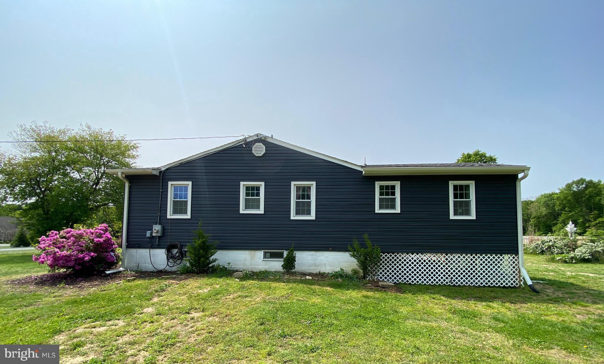 414 Pine Tree Road Chestertown, MD 21620 - Photo 5 of 42 Gallery Image 5