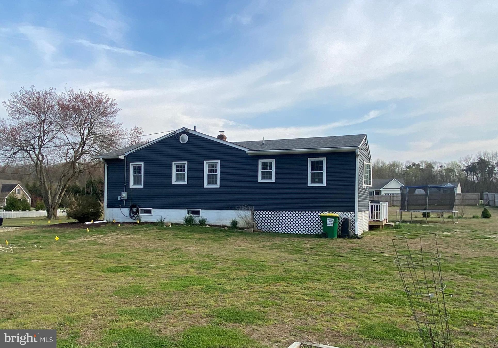 414 Pine Tree Road Chestertown, MD 21620 - Photo 8 of 42 Gallery Image 8
