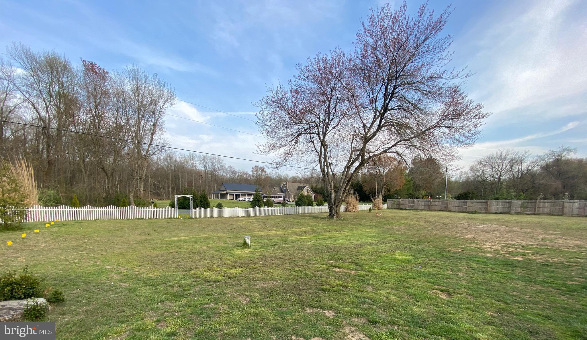 414 Pine Tree Road Chestertown, MD 21620 - Photo 10 of 42 Gallery Image 10