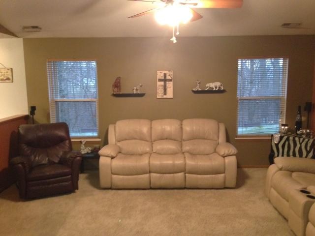 3213 Cedar Ridge Run Fort Wayne, IN 46808 - Photo 11 of 14 Gallery Image 11