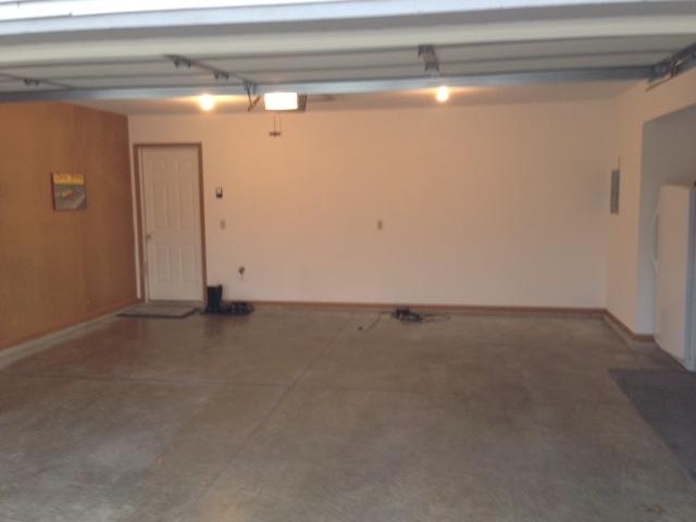 3213 Cedar Ridge Run Fort Wayne, IN 46808 - Photo 12 of 14 Gallery Image 12