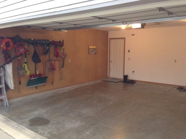 3213 Cedar Ridge Run Fort Wayne, IN 46808 - Photo 13 of 14 Gallery Image 13