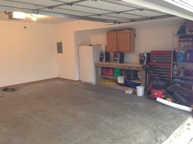 3213 Cedar Ridge Run Fort Wayne, IN 46808 - Photo 14 of 14 Gallery Image 14