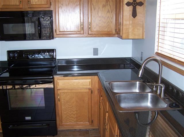 3213 Cedar Ridge Run Fort Wayne, IN 46808 - Photo 8 of 14 Gallery Image 8