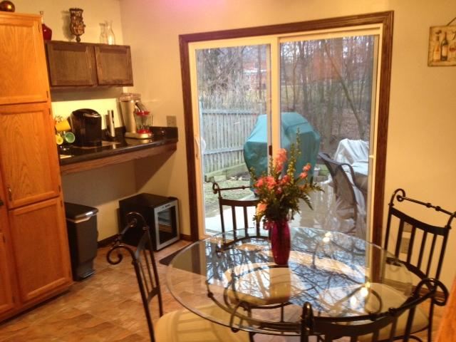 3213 Cedar Ridge Run Fort Wayne, IN 46808 - Photo 9 of 14 Gallery Image 9