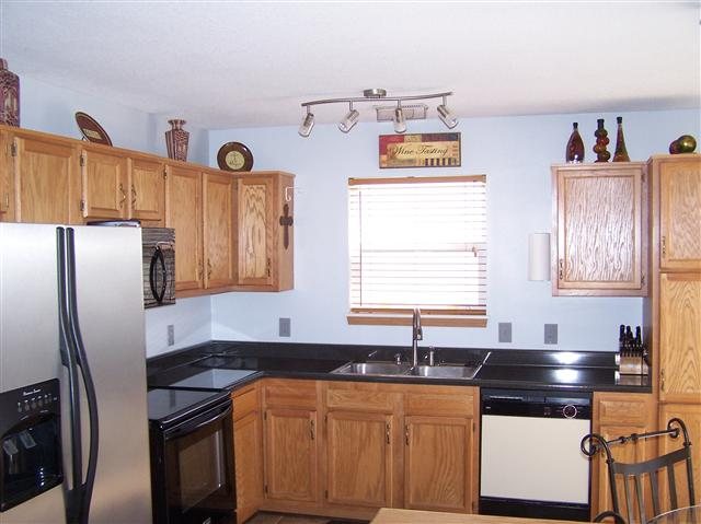 3213 Cedar Ridge Run Fort Wayne, IN 46808 - Photo 10 of 14 Gallery Image 10