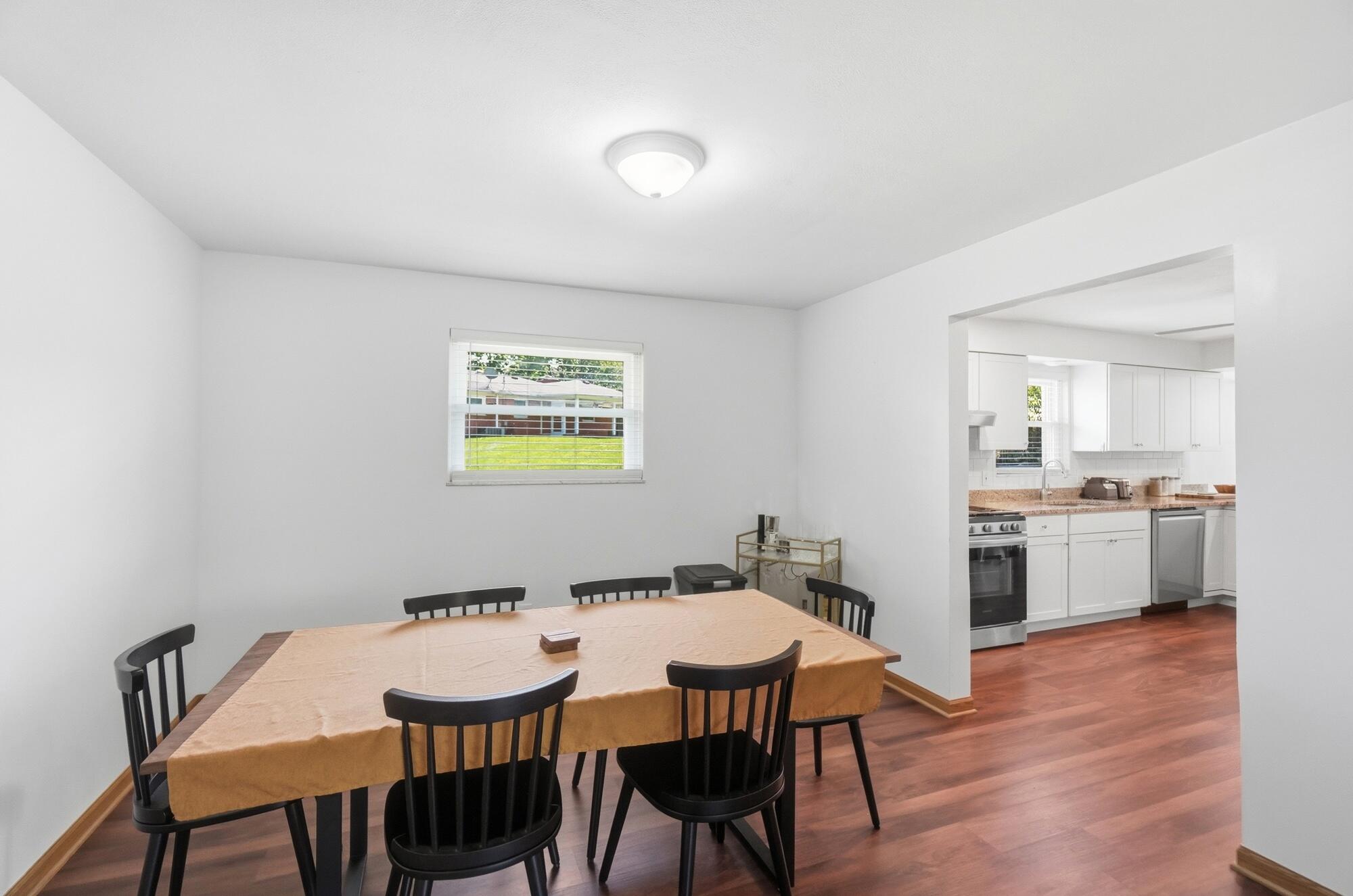 1858 Devon Drive Springfield, OH 45503 - Photo 12 of 55 014