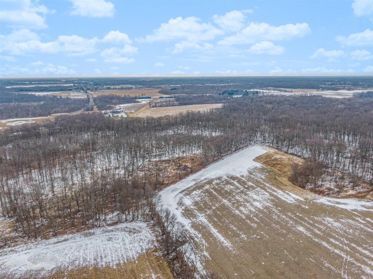 East R S Avenue Climax, MI 49034 - Photo 8 of 10