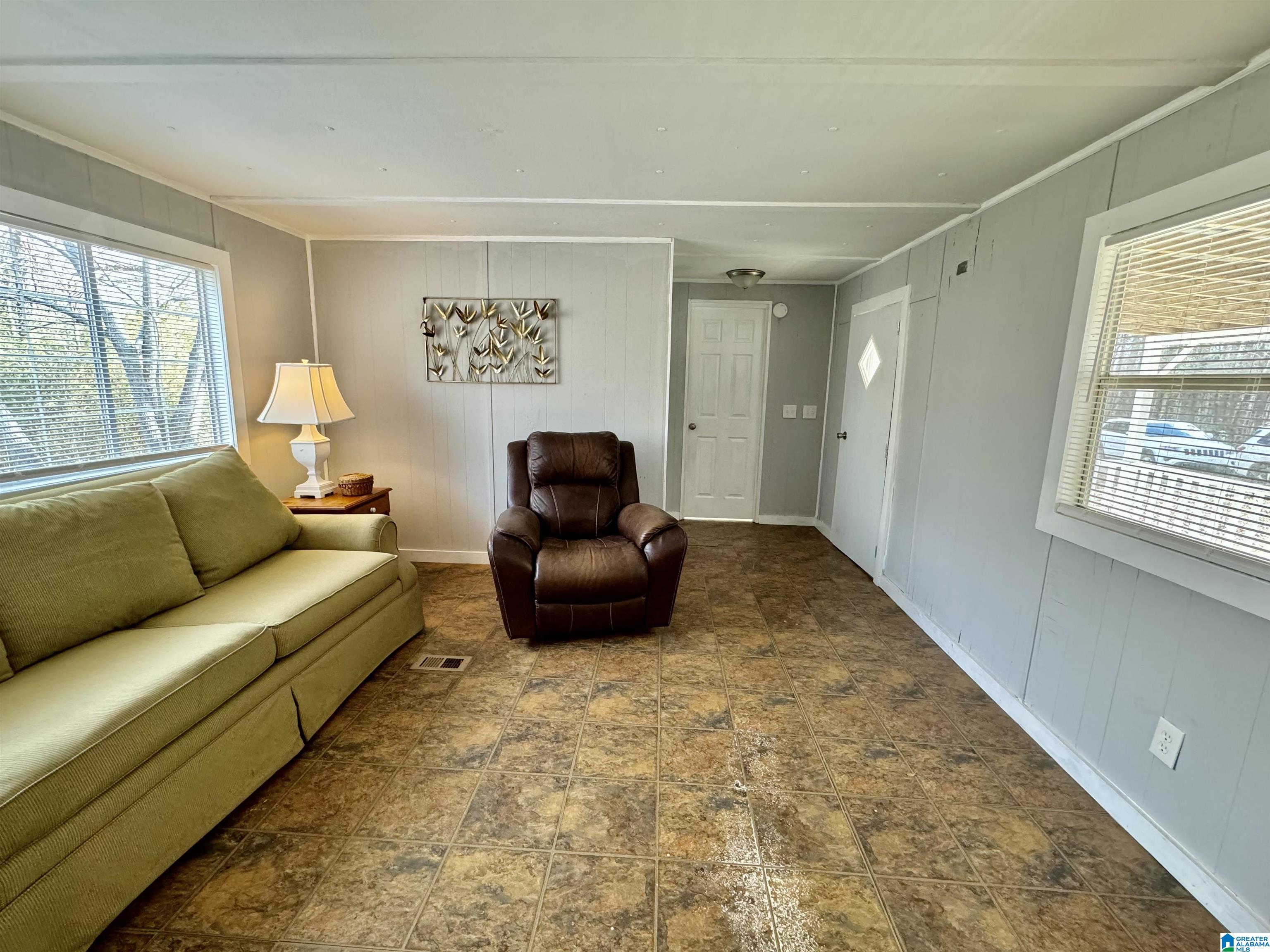 157 Looney Road Columbiana, AL 35051 - Photo 9 of 22