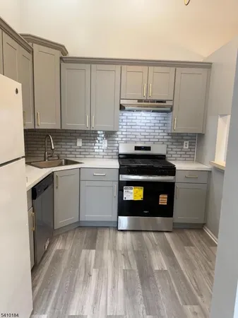 $2,750 | 3214 Winder Drive, Bridgewater, NJ 08807