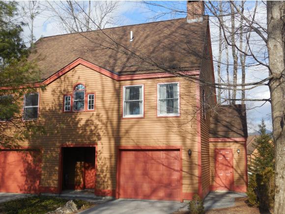 300-19 Grove Street, Unit 19 Rutland, VT 05701 - Photo 1 of 22