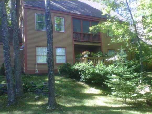 300-19 Grove Street, Unit 19 Rutland, VT 05701 - Photo 2 of 22