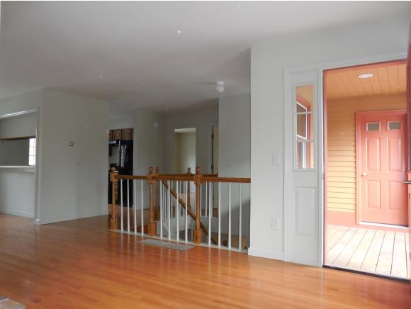 300-19 Grove Street, Unit 19 Rutland, VT 05701 - Photo 11 of 22