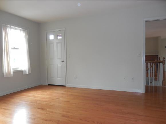 300-19 Grove Street, Unit 19 Rutland, VT 05701 - Photo 13 of 22