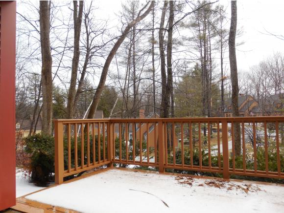 300-19 Grove Street, Unit 19 Rutland, VT 05701 - Photo 19 of 22