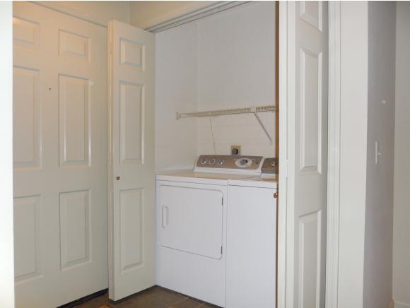 300-19 Grove Street, Unit 19 Rutland, VT 05701 - Photo 21 of 22