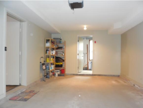 300-19 Grove Street, Unit 19 Rutland, VT 05701 - Photo 22 of 22