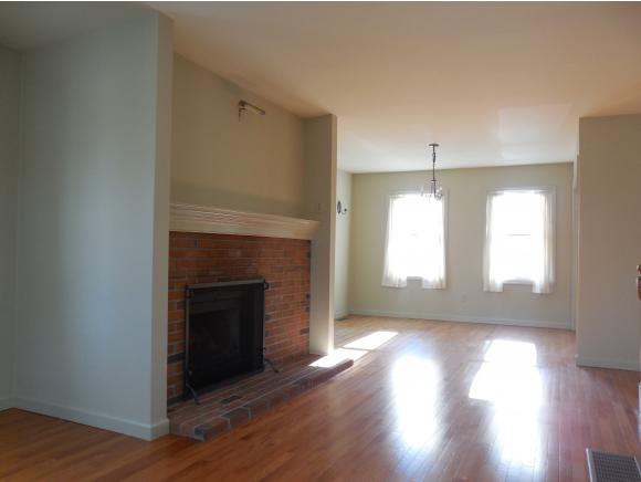 300-19 Grove Street, Unit 19 Rutland, VT 05701 - Photo 6 of 22