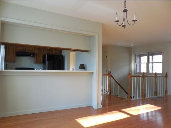 300-19 Grove Street, Unit 19 Rutland, VT 05701 - Photo 7 of 22