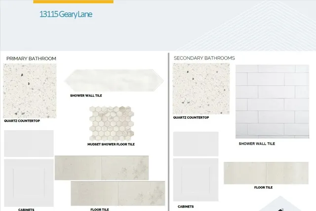 a view of swimming pool with an outdoor seating