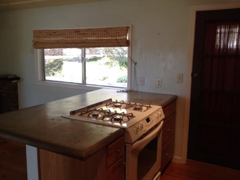 35276 Lenard Road Springville, CA 93265 - Photo 12 of 15 Additional Photo
