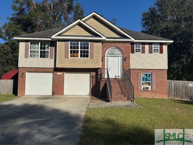 100 Fox Trace Rincon, GA 31326 - Photo 1 of 19