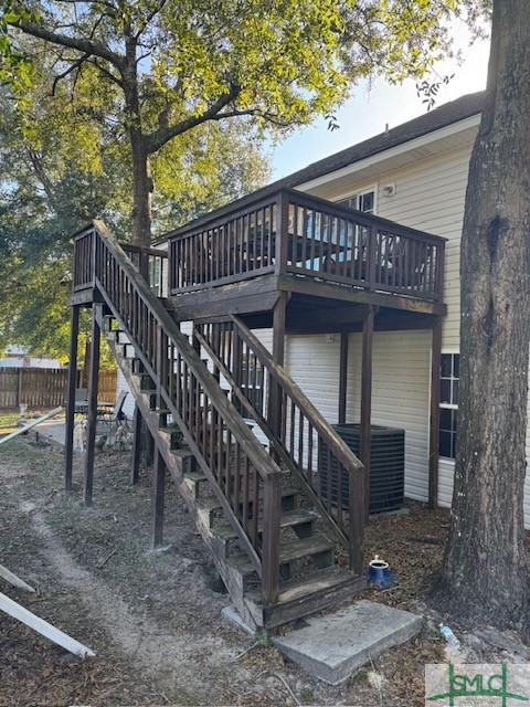 100 Fox Trace Rincon, GA 31326 - Photo 19 of 19