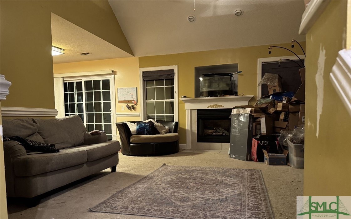 100 Fox Trace Rincon, GA 31326 - Photo 4 of 19