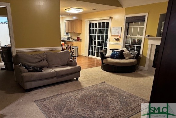 100 Fox Trace Rincon, GA 31326 - Photo 5 of 19