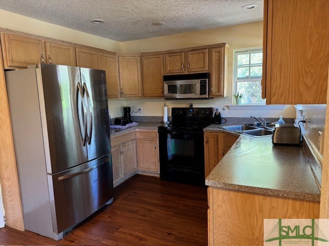 100 Fox Trace Rincon, GA 31326 - Photo 8 of 19