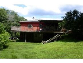 31 Mincklers Road Claremont, NH 03743 - Photo 2 of 5 Gallery Image 2