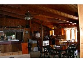 31 Mincklers Road Claremont, NH 03743 - Photo 4 of 5 Gallery Image 4