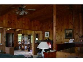 31 Mincklers Road Claremont, NH 03743 - Photo 5 of 5 Gallery Image 5