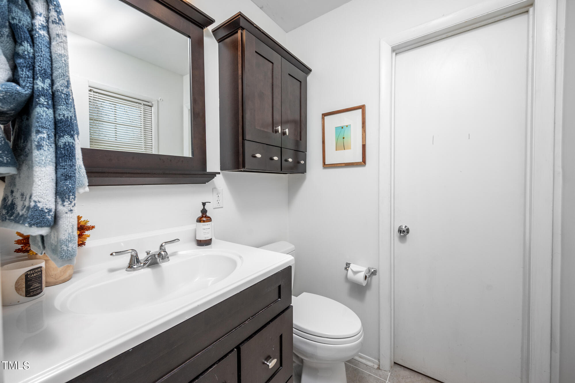 5215 Pelham Road Durham, NC 27713 - Photo 28 of 45 5215Pelham-27